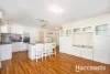 23 Shinners Green, Clarkson, WA 6030-Image