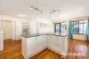 23 Shinners Green, Clarkson, WA 6030-Image