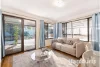 23 Shinners Green, Clarkson, WA 6030-Image