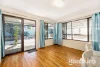23 Shinners Green, Clarkson, WA 6030-Image