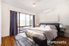 23 Shinners Green, Clarkson, WA 6030-Image