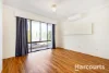 23 Shinners Green, Clarkson, WA 6030-Image