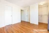 23 Shinners Green, Clarkson, WA 6030-Image