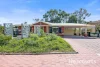 23 Shinners Green, Clarkson, WA 6030-Image