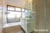 23 Shinners Green, Clarkson, WA 6030-Image