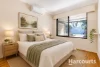 23 Shinners Green, Clarkson, WA 6030-Image