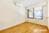 23 Shinners Green, Clarkson, WA 6030-Image