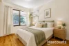 23 Shinners Green, Clarkson, WA 6030-Image