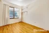 23 Shinners Green, Clarkson, WA 6030-Image