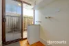 23 Shinners Green, Clarkson, WA 6030-Image