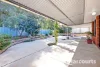 23 Shinners Green, Clarkson, WA 6030-Image