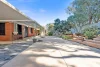 23 Shinners Green, Clarkson, WA 6030-Image