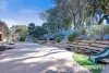 23 Shinners Green, Clarkson, WA 6030-Image