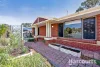 23 Shinners Green, Clarkson, WA 6030-Image
