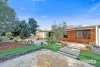 23 Shinners Green, Clarkson, WA 6030-Image