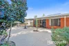23 Shinners Green, Clarkson, WA 6030-Image