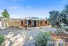 23 Shinners Green, Clarkson, WA 6030-Image