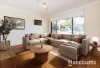 23 Shinners Green, Clarkson, WA 6030-Image