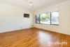 23 Shinners Green, Clarkson, WA 6030-Image