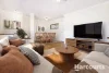 23 Shinners Green, Clarkson, WA 6030-Image