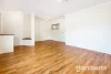 23 Shinners Green, Clarkson, WA 6030-Image