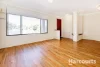 23 Shinners Green, Clarkson, WA 6030-Image