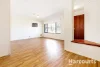 23 Shinners Green, Clarkson, WA 6030-Image