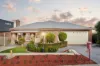 23 Shire Court, Highton, Vic 3216