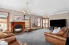 23 Shire Court, Highton, Vic 3216-Image