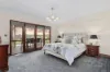 23 Shire Court, Highton, Vic 3216-Image