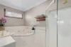 23 Shire Court, Highton, Vic 3216-Image