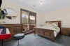 23 Shire Court, Highton, Vic 3216-Image