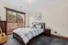 23 Shire Court, Highton, Vic 3216-Image
