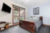23 Shire Court, Highton, Vic 3216-Image