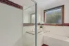 23 Shire Court, Highton, Vic 3216-Image