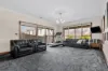 23 Shire Court, Highton, Vic 3216-Image