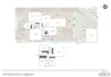 23 Shire Court, Highton, Vic 3216-Image