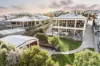 23 Shire Court, Highton, Vic 3216-Image