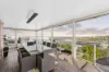 23 Shire Court, Highton, Vic 3216-Image