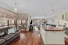 23 Shire Court, Highton, Vic 3216-Image