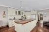 23 Shire Court, Highton, Vic 3216-Image