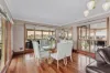 23 Shire Court, Highton, Vic 3216-Image