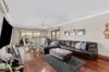 23 Shire Court, Highton, Vic 3216-Image