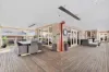 23 Shire Court, Highton, Vic 3216-Image