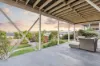 23 Shire Court, Highton, Vic 3216-Image