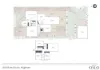 23 Shire Court, Highton, Vic 3216-Floorplan