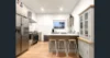 23 Short St, Rosehill, NSW 2142