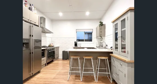 23 Short St, Rosehill, NSW 2142