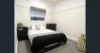23 Short St, Rosehill, NSW 2142-Image