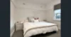 23 Short St, Rosehill, NSW 2142-Image